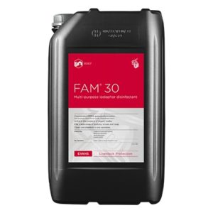 fam-30