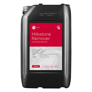 milkstone-remover
